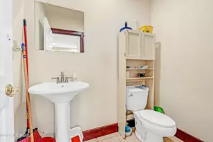 34 Marion St, Red Bank, NJ 07701 - Photo 11