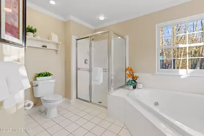 19 Danella Way, Howell Township, NJ 07731 - Photo 25