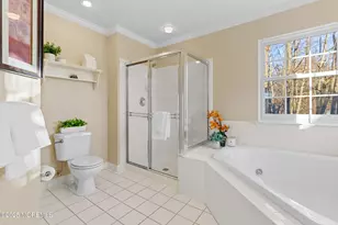 19 Danella Way, Howell Township, NJ 07731 - Photo 25
