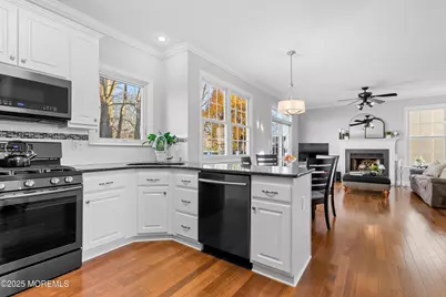 19 Danella Way, Howell Township, NJ 07731 - Photo 9