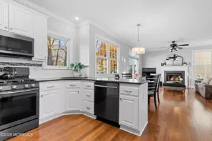 19 Danella Way, Howell Township, NJ 07731 - Photo 9