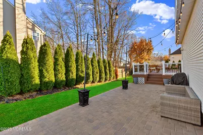 19 Danella Way, Howell Township, NJ 07731 - Photo 3