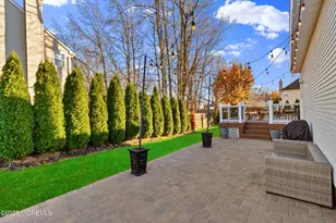 19 Danella Way, Howell Township, NJ 07731 - Photo 3