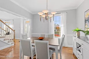 19 Danella Way, Howell Township, NJ 07731 - Photo 15
