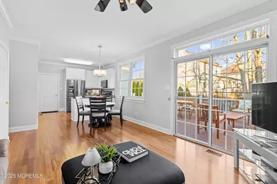19 Danella Way, Howell Township, NJ 07731 - Photo 11