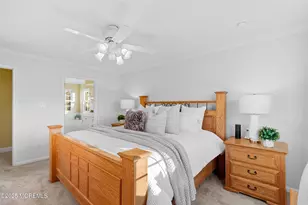 19 Danella Way, Howell Township, NJ 07731 - Photo 23