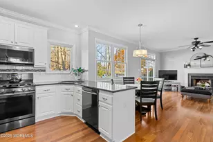 19 Danella Way, Howell Township, NJ 07731 - Photo 7