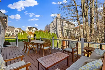 19 Danella Way, Howell Township, NJ 07731 - Photo 5