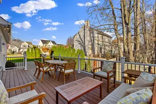 19 Danella Way, Howell Township, NJ 07731 - Photo 5