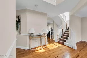 29 Tupelo Rd, Bayville, NJ 08721 - Photo 11