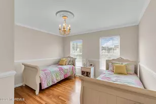 29 Tupelo Rd, Bayville, NJ 08721 - Photo 27