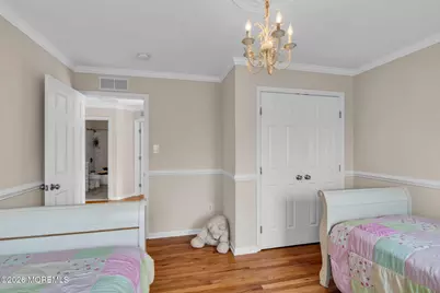29 Tupelo Road, Bayville, NJ 08721 - Photo 29