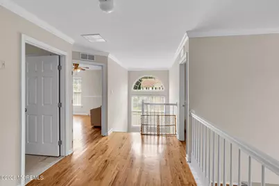 29 Tupelo Road, Bayville, NJ 08721 - Photo 25