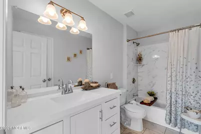 29 Tupelo Road, Bayville, NJ 08721 - Photo 33