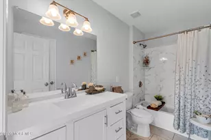 29 Tupelo Rd, Bayville, NJ 08721 - Photo 33