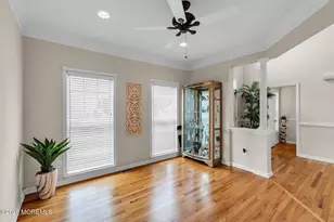 29 Tupelo Rd, Bayville, NJ 08721 - Photo 9