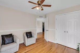 29 Tupelo Rd, Bayville, NJ 08721 - Photo 31