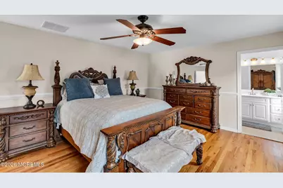 29 Tupelo Road, Bayville, NJ 08721 - Photo 41