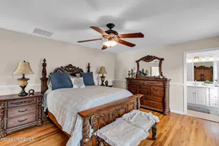 29 Tupelo Rd, Bayville, NJ 08721 - Photo 41