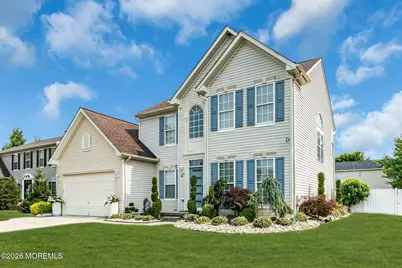 29 Tupelo Road, Bayville, NJ 08721 - Photo 3