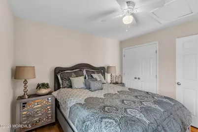 29 Tupelo Road, Bayville, NJ 08721 - Photo 35