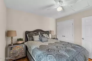29 Tupelo Rd, Bayville, NJ 08721 - Photo 35