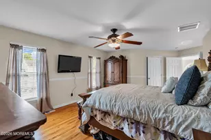 29 Tupelo Rd, Bayville, NJ 08721 - Photo 39