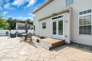 29 Tupelo Rd, Bayville, NJ 08721 - Photo 49