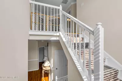 29 Tupelo Road, Bayville, NJ 08721 - Photo 23