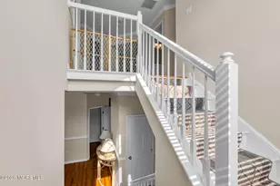 29 Tupelo Rd, Bayville, NJ 08721 - Photo 23