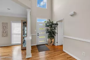29 Tupelo Rd, Bayville, NJ 08721 - Photo 7