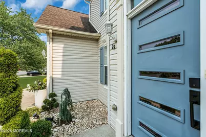 29 Tupelo Road, Bayville, NJ 08721 - Photo 5