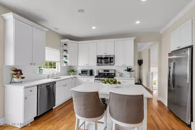 29 Tupelo Road, Bayville, NJ 08721 - Photo 21