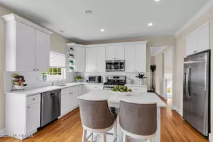 29 Tupelo Rd, Bayville, NJ 08721 - Photo 21
