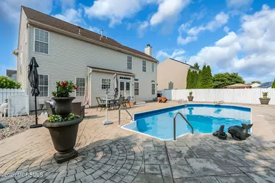 29 Tupelo Road, Bayville, NJ 08721 - Photo 45