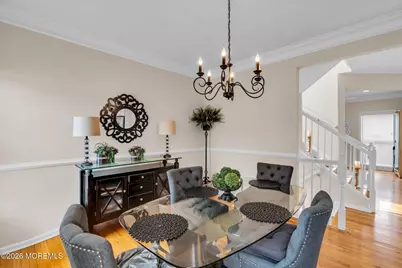 29 Tupelo Road, Bayville, NJ 08721 - Photo 13