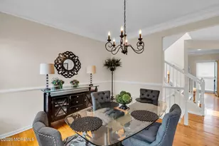 29 Tupelo Rd, Bayville, NJ 08721 - Photo 13