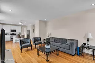 29 Tupelo Rd, Bayville, NJ 08721 - Photo 17