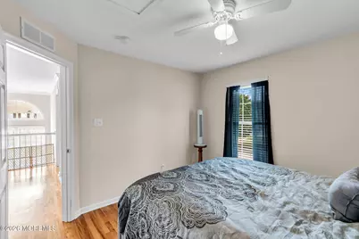 29 Tupelo Road, Bayville, NJ 08721 - Photo 37
