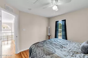 29 Tupelo Rd, Bayville, NJ 08721 - Photo 37