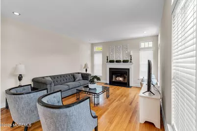 29 Tupelo Road, Bayville, NJ 08721 - Photo 15