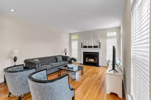 29 Tupelo Rd, Bayville, NJ 08721 - Photo 15
