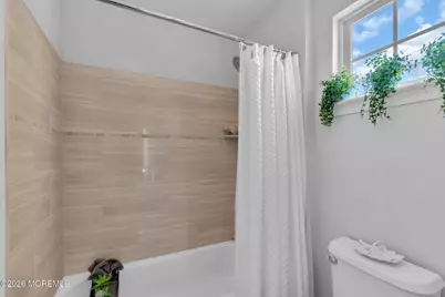 29 Tupelo Road, Bayville, NJ 08721 - Photo 43