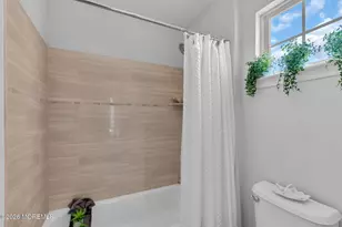 29 Tupelo Rd, Bayville, NJ 08721 - Photo 43