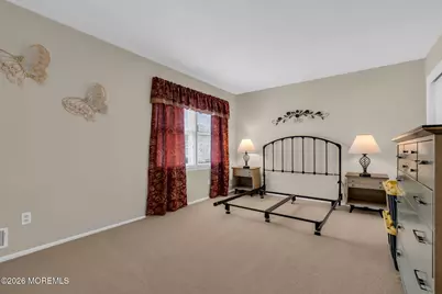 1 Trent Road, Tinton Falls, NJ 07753 - Photo 25