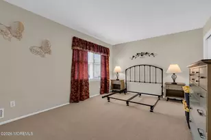 1 Trent Rd, Tinton Falls, NJ 07753 - Photo 25