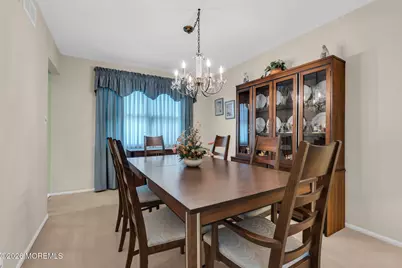 1 Trent Road, Tinton Falls, NJ 07753 - Photo 11