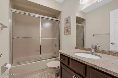 1 Trent Road, Tinton Falls, NJ 07753 - Photo 27