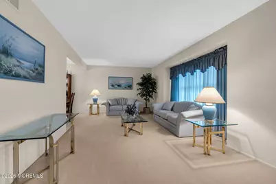 1 Trent Road, Tinton Falls, NJ 07753 - Photo 9