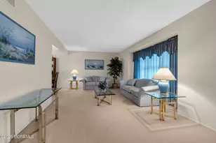 1 Trent Rd, Tinton Falls, NJ 07753 - Photo 9